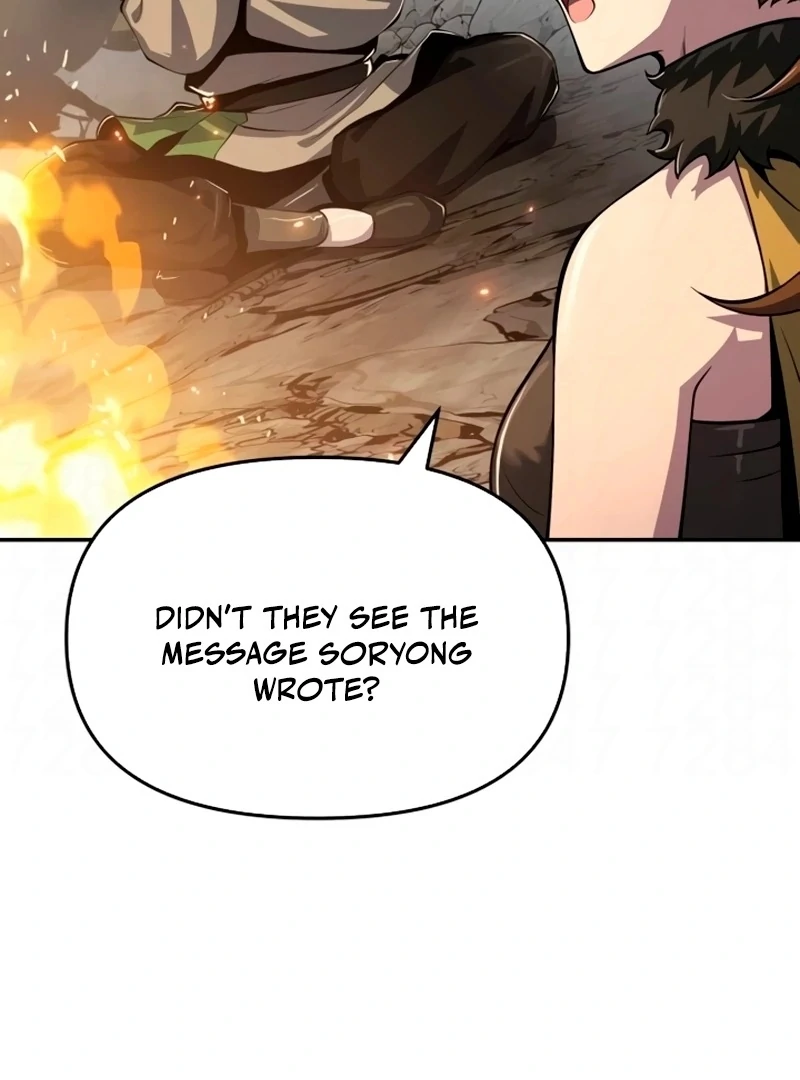 Entomologist In Sichuan Tang Clan Chapter 63 - Page 107 in English