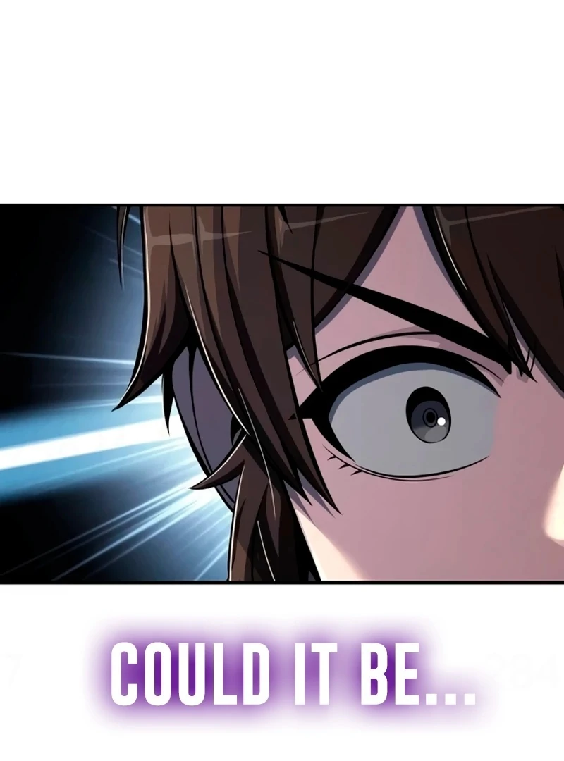 Entomologist In Sichuan Tang Clan Chapter 63 - Page 108 in English