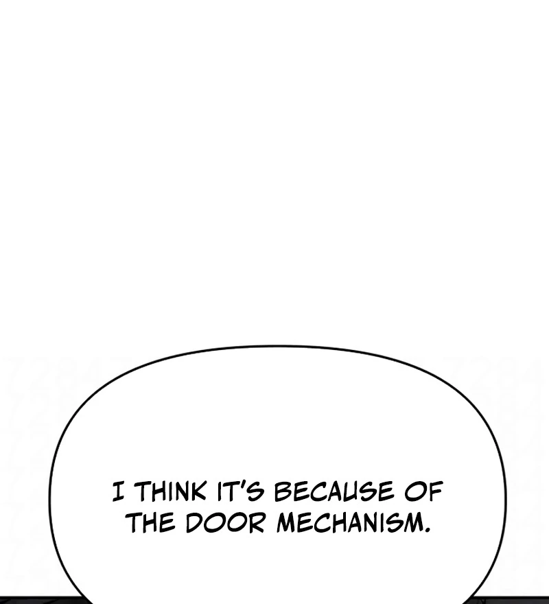 Entomologist In Sichuan Tang Clan Chapter 63 - Page 109 in English