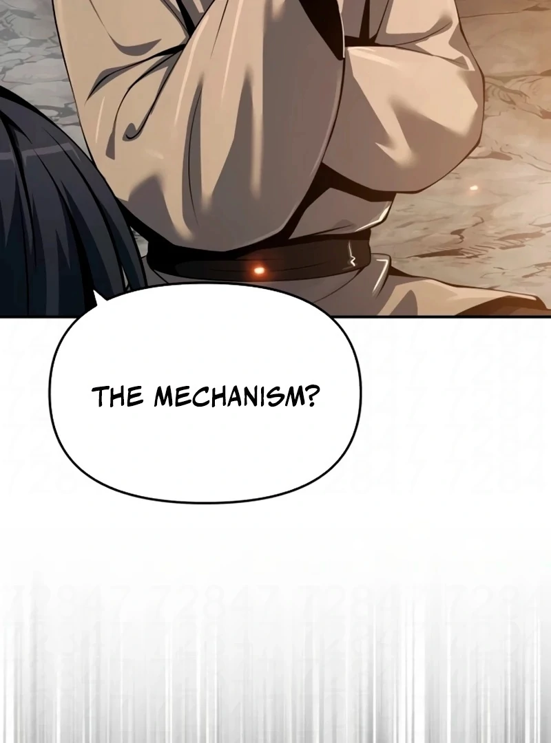 Entomologist In Sichuan Tang Clan Chapter 63 - Page 111 in English