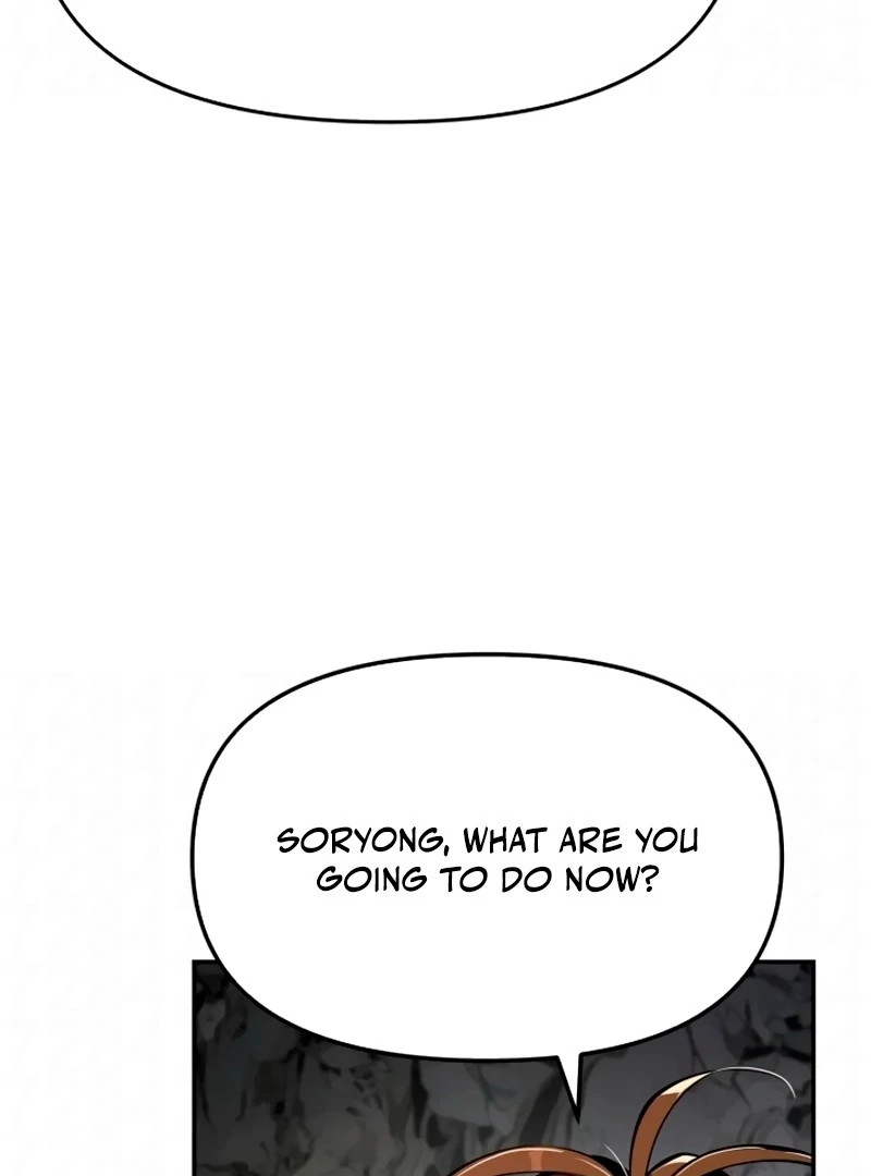 Entomologist In Sichuan Tang Clan Chapter 63 - Page 117 in English