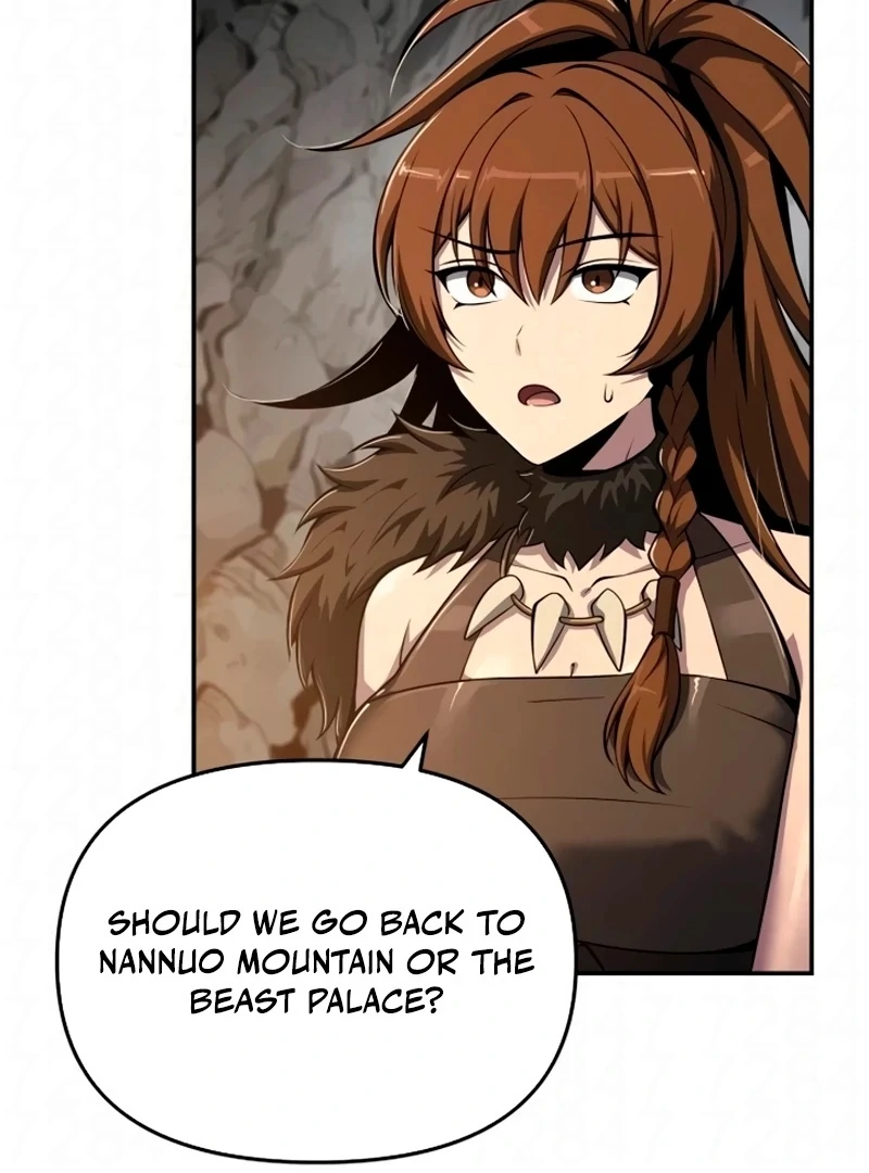 Entomologist In Sichuan Tang Clan Chapter 63 - Page 118 in English