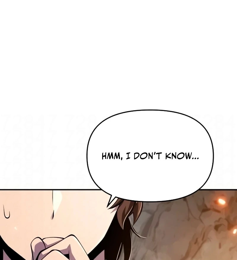 Entomologist In Sichuan Tang Clan Chapter 63 - Page 119 in English