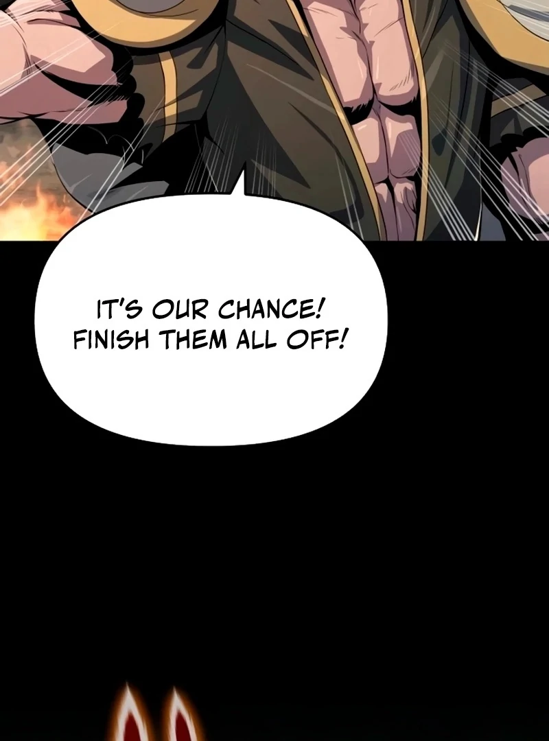 Entomologist In Sichuan Tang Clan Chapter 63 - Page 12 in English
