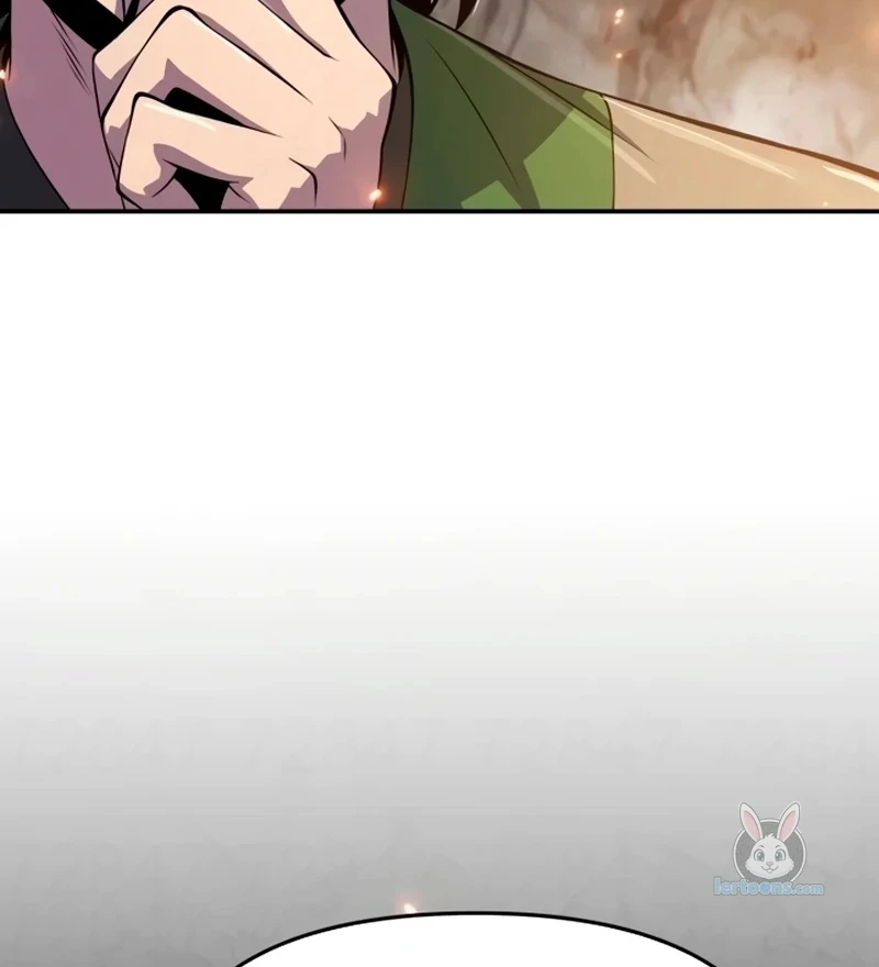 Entomologist In Sichuan Tang Clan Chapter 63 - Page 120 in English