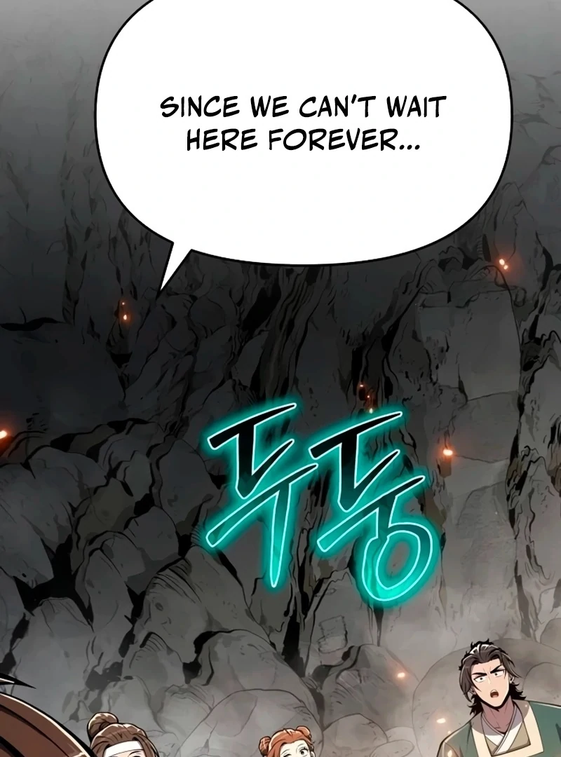 Entomologist In Sichuan Tang Clan Chapter 63 - Page 121 in English