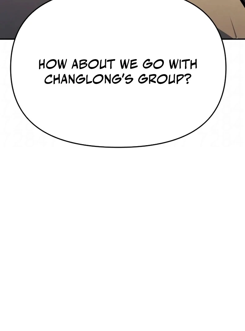 Entomologist In Sichuan Tang Clan Chapter 63 - Page 123 in English