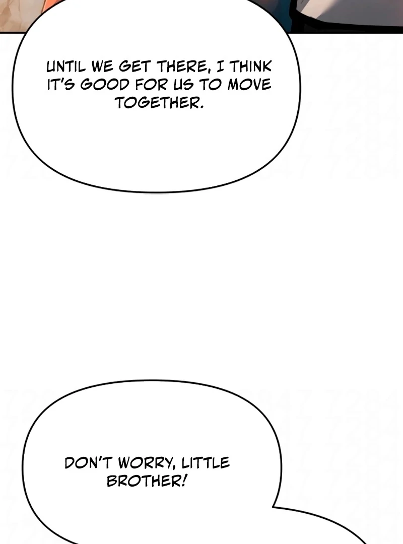 Entomologist In Sichuan Tang Clan Chapter 63 - Page 128 in English