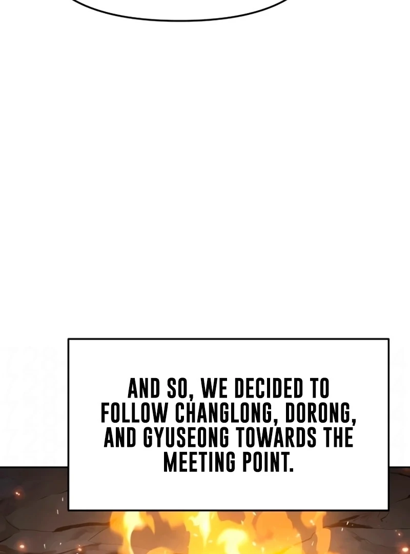 Entomologist In Sichuan Tang Clan Chapter 63 - Page 131 in English