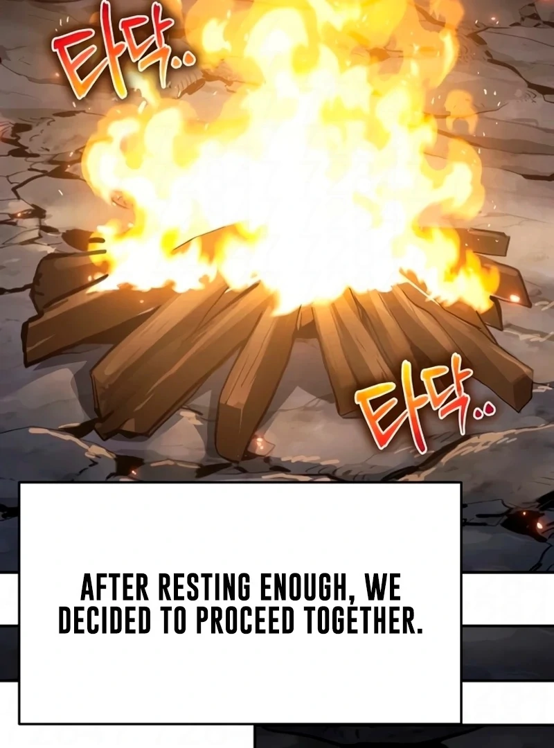 Entomologist In Sichuan Tang Clan Chapter 63 - Page 132 in English