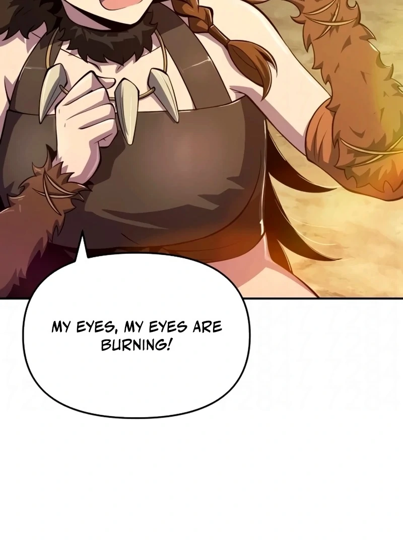 Entomologist In Sichuan Tang Clan Chapter 63 - Page 137 in English