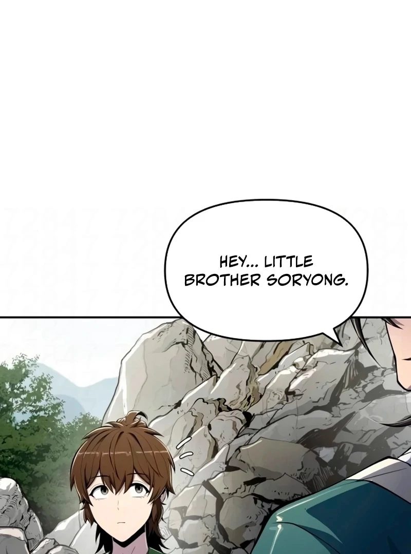 Entomologist In Sichuan Tang Clan Chapter 63 - Page 138 in English