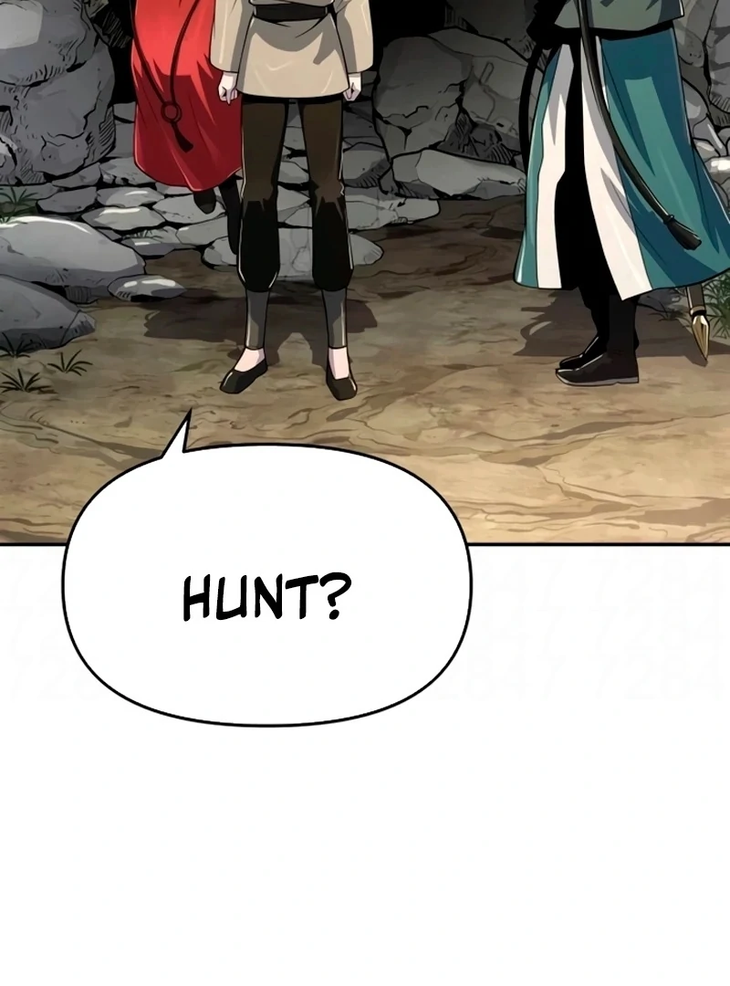 Entomologist In Sichuan Tang Clan Chapter 63 - Page 141 in English
