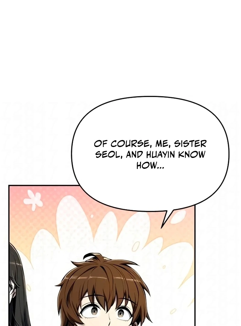 Entomologist In Sichuan Tang Clan Chapter 63 - Page 142 in English