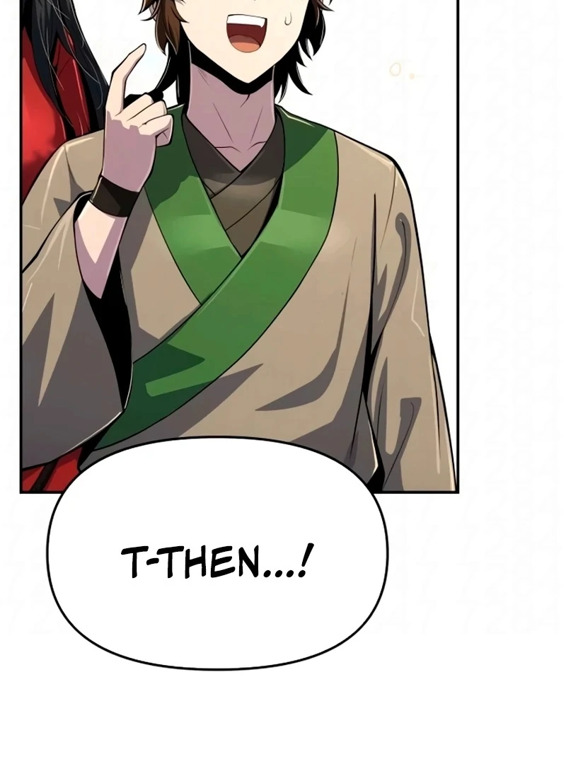 Entomologist In Sichuan Tang Clan Chapter 63 - Page 143 in English