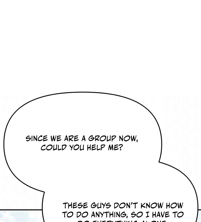 Entomologist In Sichuan Tang Clan Chapter 63 - Page 144 in English