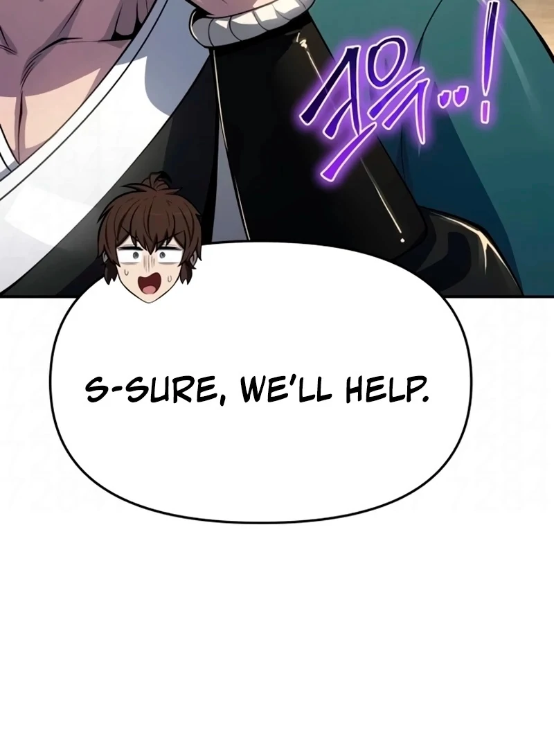 Entomologist In Sichuan Tang Clan Chapter 63 - Page 146 in English