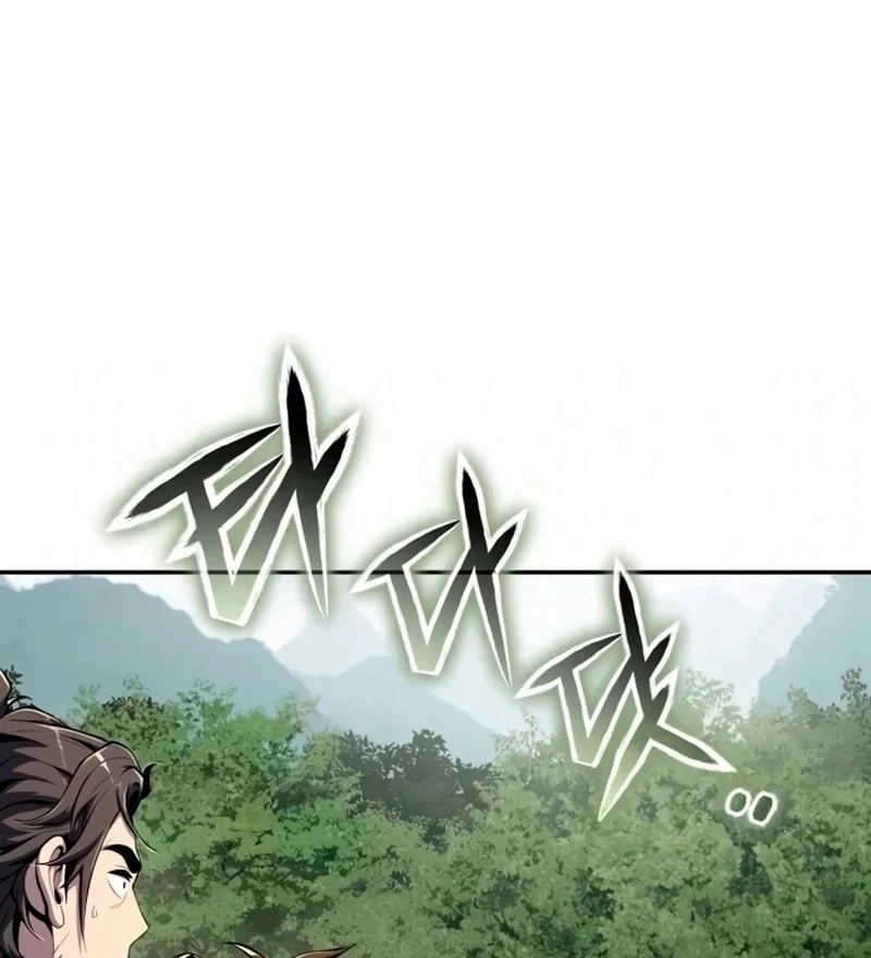 Entomologist In Sichuan Tang Clan Chapter 63 - Page 149 in English