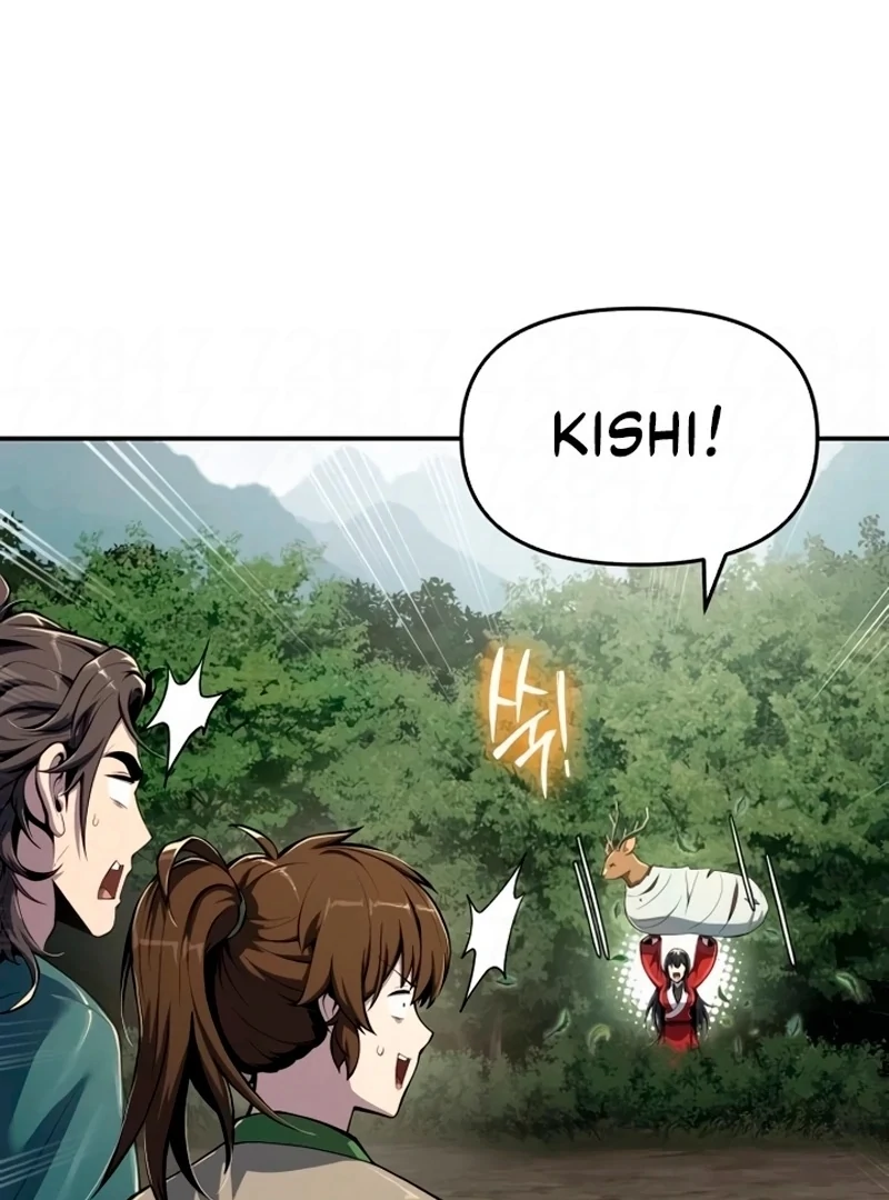 Entomologist In Sichuan Tang Clan Chapter 63 - Page 151 in English
