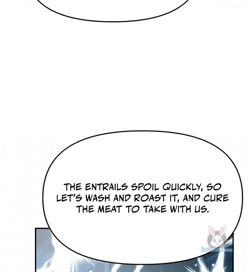 Entomologist In Sichuan Tang Clan Chapter 63 - Page 155 in English