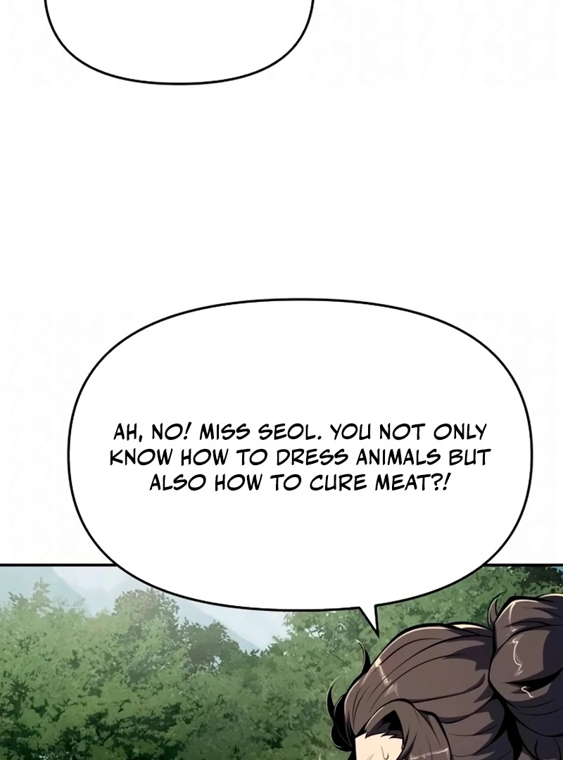 Entomologist In Sichuan Tang Clan Chapter 63 - Page 157 in English