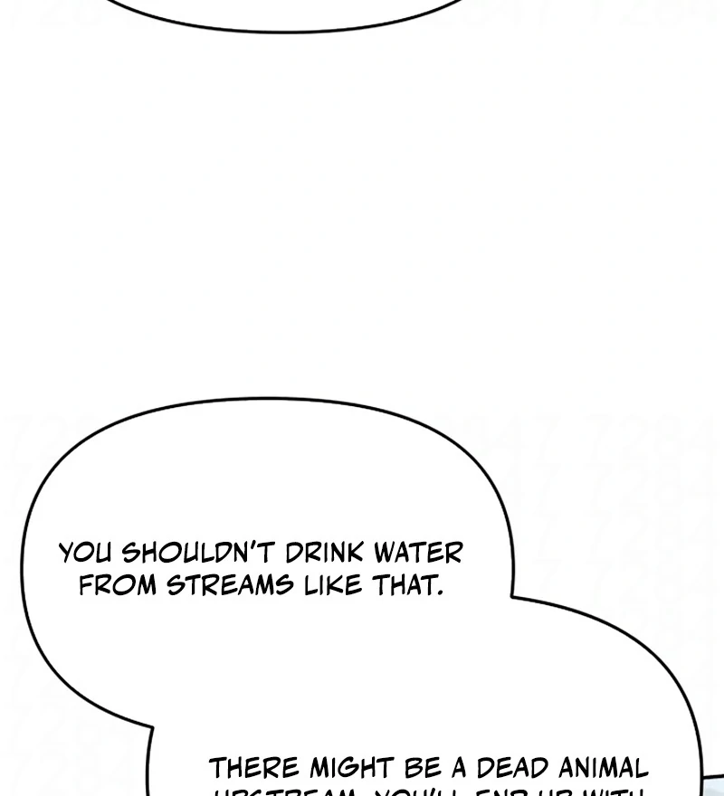 Entomologist In Sichuan Tang Clan Chapter 63 - Page 159 in English