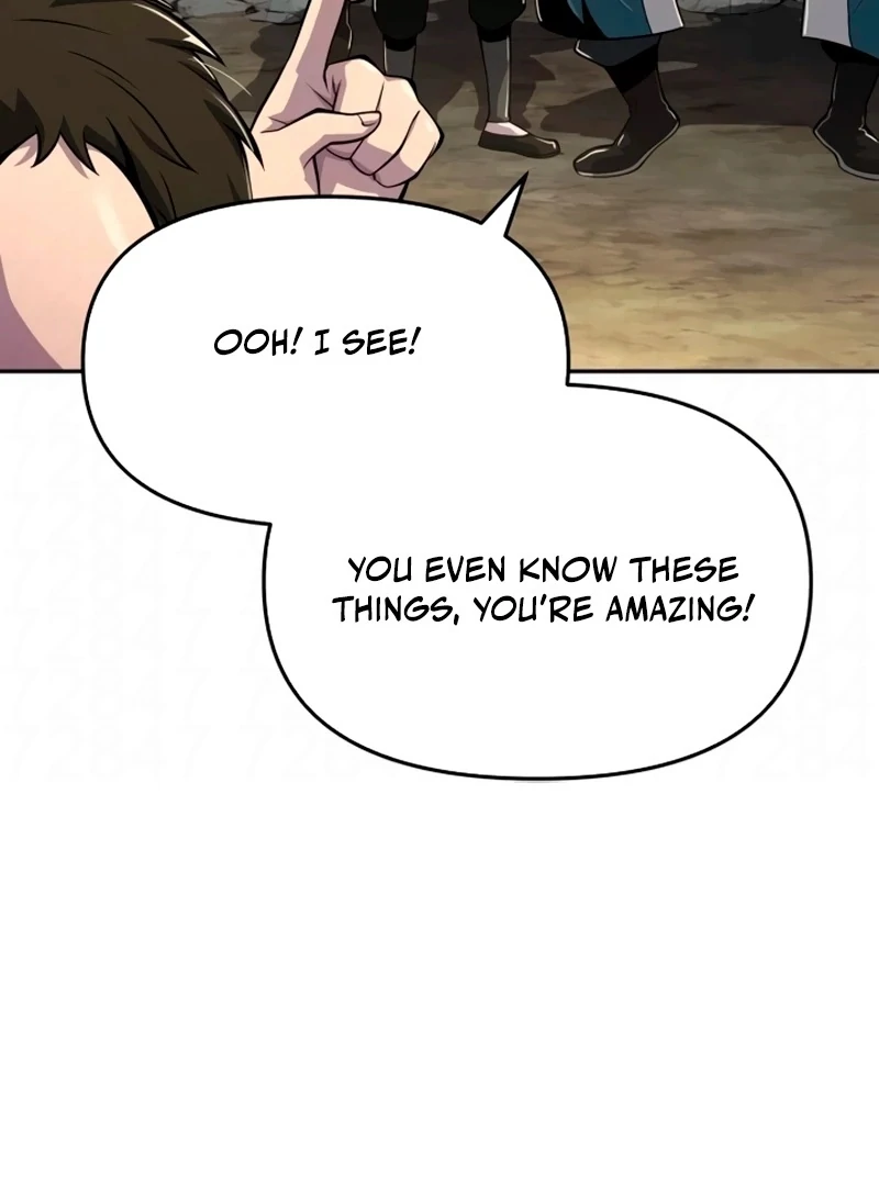 Entomologist In Sichuan Tang Clan Chapter 63 - Page 161 in English