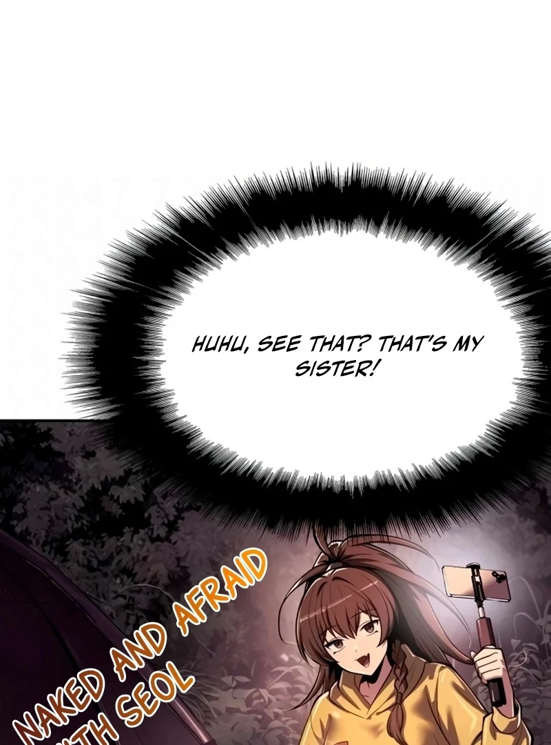 Entomologist In Sichuan Tang Clan Chapter 63 - Page 162 in English