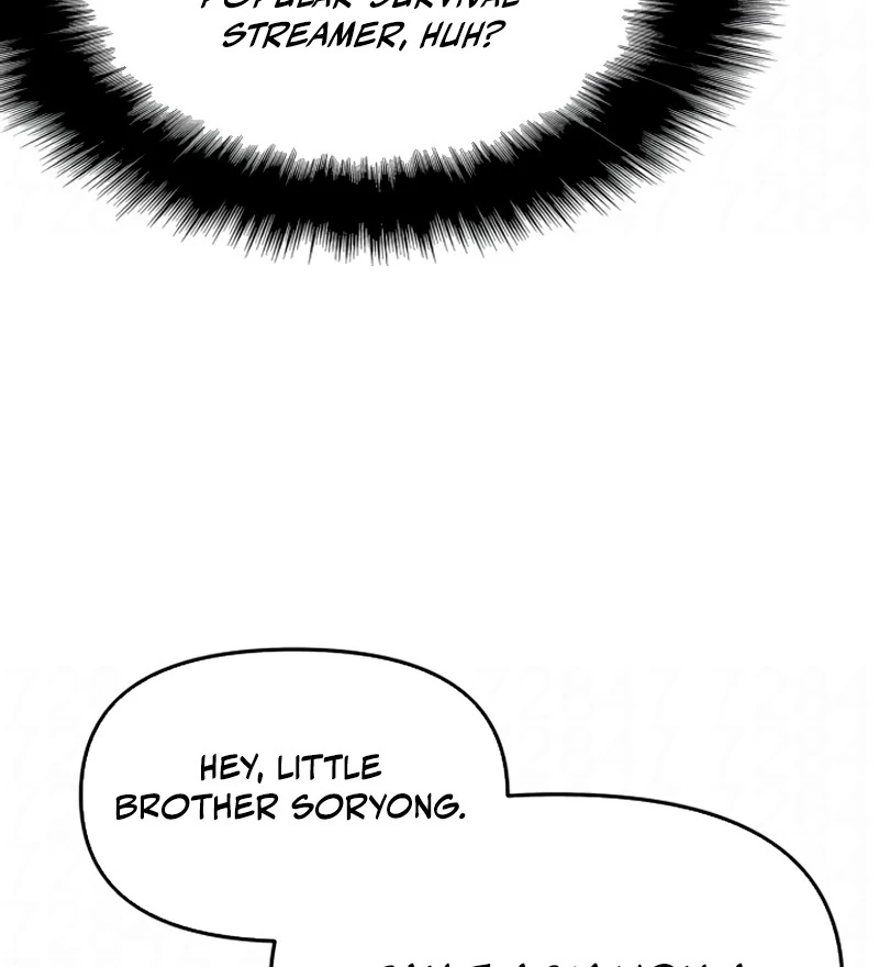 Entomologist In Sichuan Tang Clan Chapter 63 - Page 164 in English