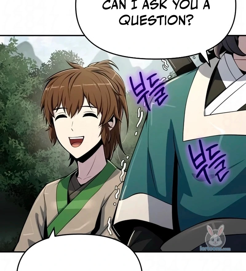 Entomologist In Sichuan Tang Clan Chapter 63 - Page 165 in English
