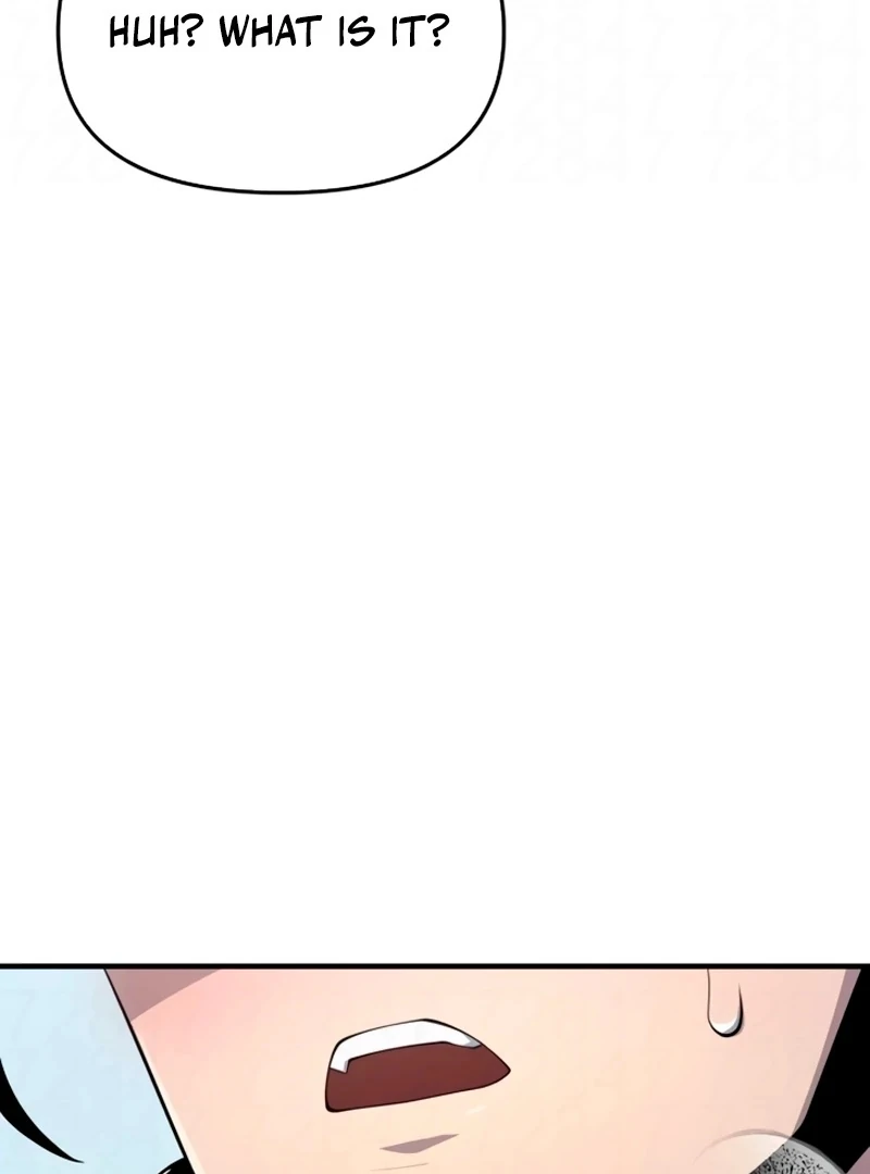 Entomologist In Sichuan Tang Clan Chapter 63 - Page 166 in English