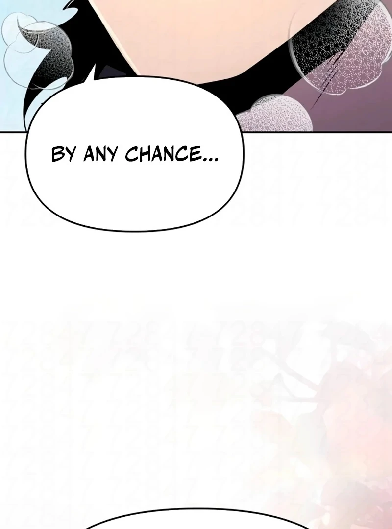 Entomologist In Sichuan Tang Clan Chapter 63 - Page 167 in English