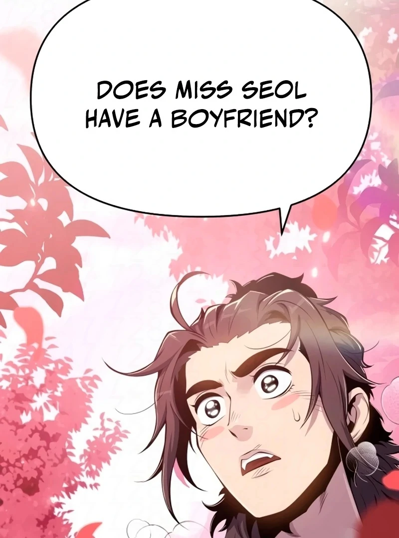 Entomologist In Sichuan Tang Clan Chapter 63 - Page 168 in English