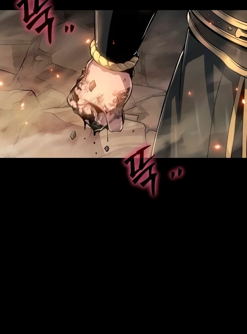 Entomologist In Sichuan Tang Clan Chapter 63 - Page 17 in English