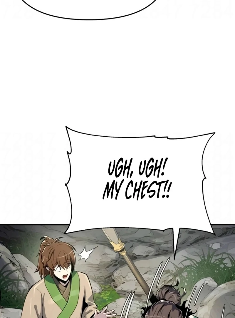 Entomologist In Sichuan Tang Clan Chapter 63 - Page 173 in English