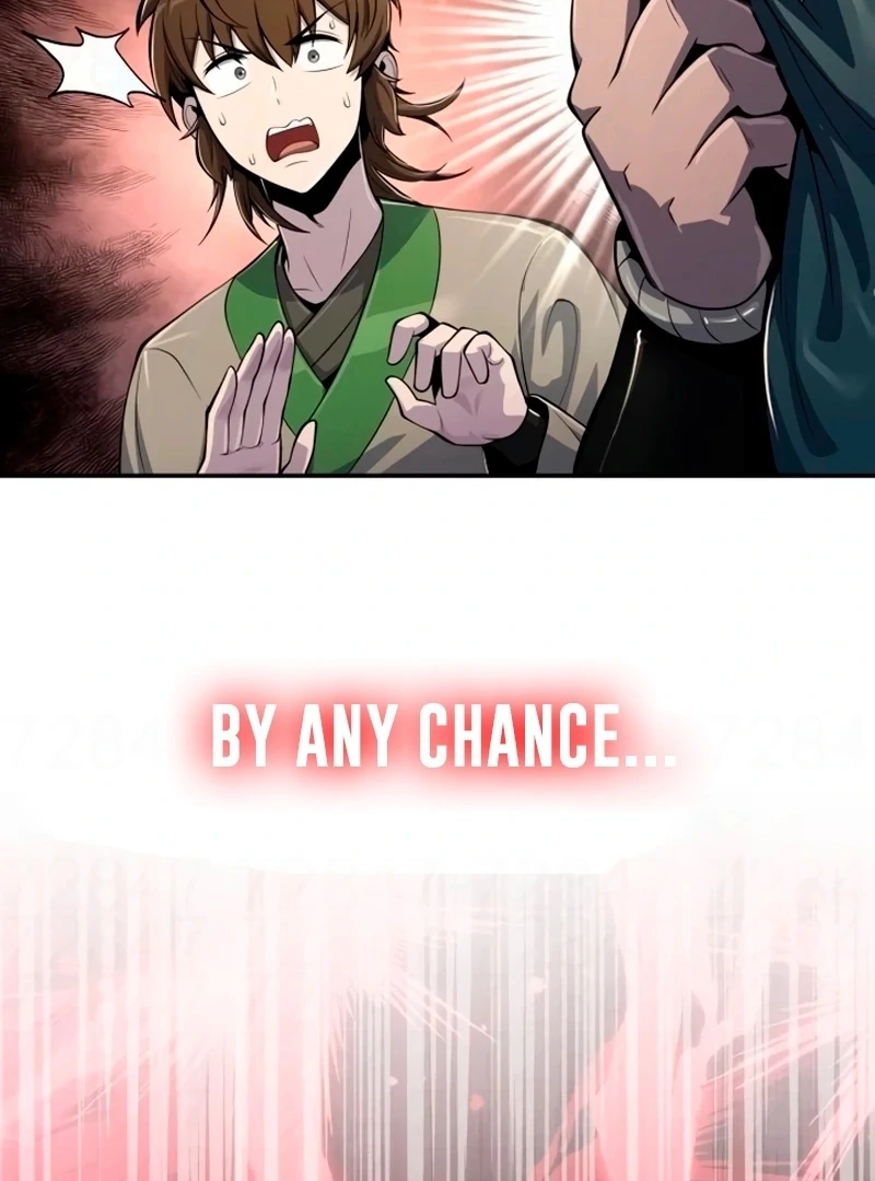 Entomologist In Sichuan Tang Clan Chapter 63 - Page 176 in English