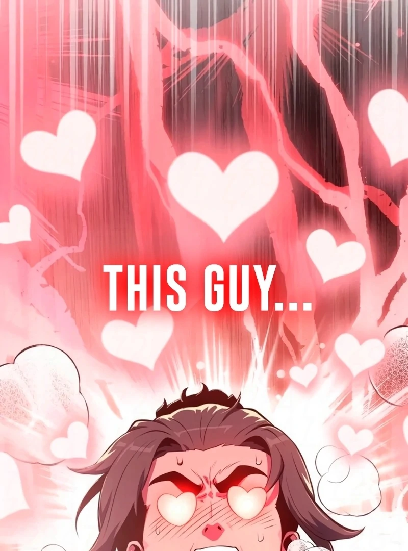 Entomologist In Sichuan Tang Clan Chapter 63 - Page 177 in English