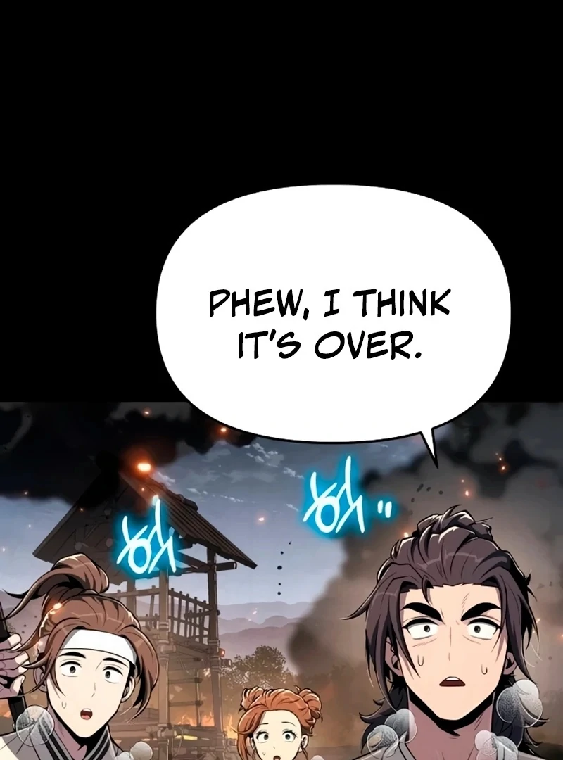 Entomologist In Sichuan Tang Clan Chapter 63 - Page 21 in English