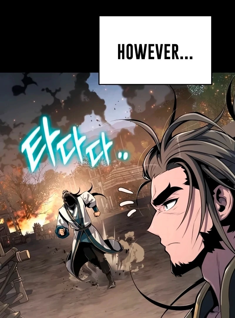 Entomologist In Sichuan Tang Clan Chapter 63 - Page 23 in English