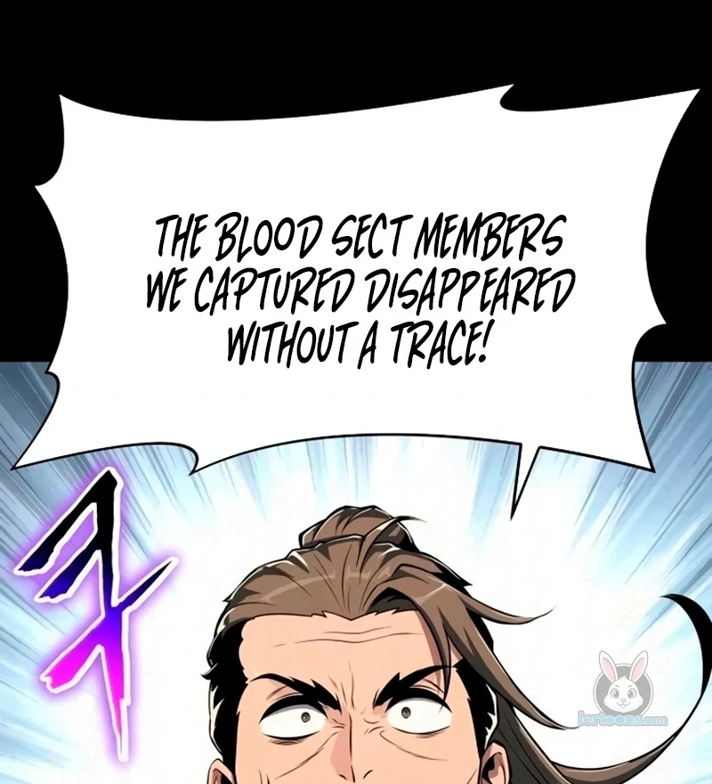 Entomologist In Sichuan Tang Clan Chapter 63 - Page 25 in English
