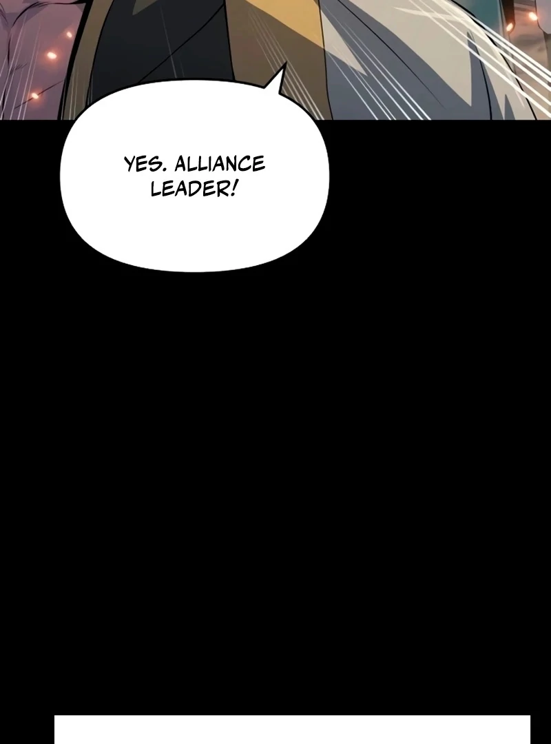 Entomologist In Sichuan Tang Clan Chapter 63 - Page 31 in English