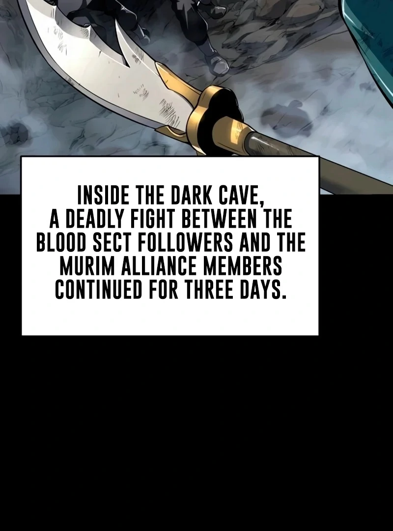 Entomologist In Sichuan Tang Clan Chapter 63 - Page 33 in English
