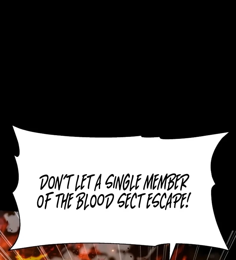 Entomologist In Sichuan Tang Clan Chapter 63 - Page 4 in English