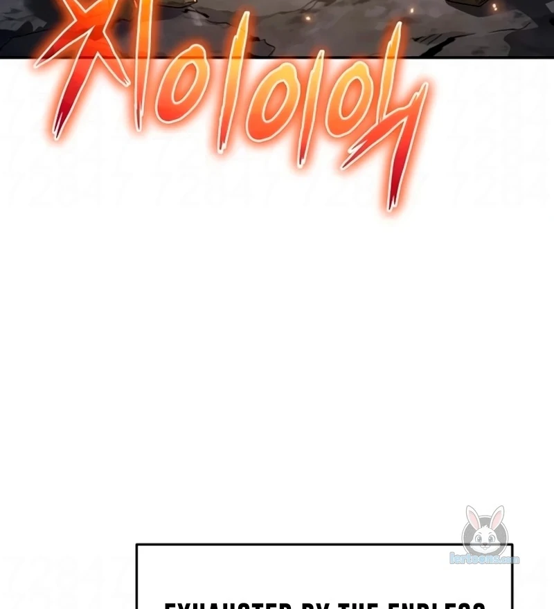 Entomologist In Sichuan Tang Clan Chapter 63 - Page 40 in English