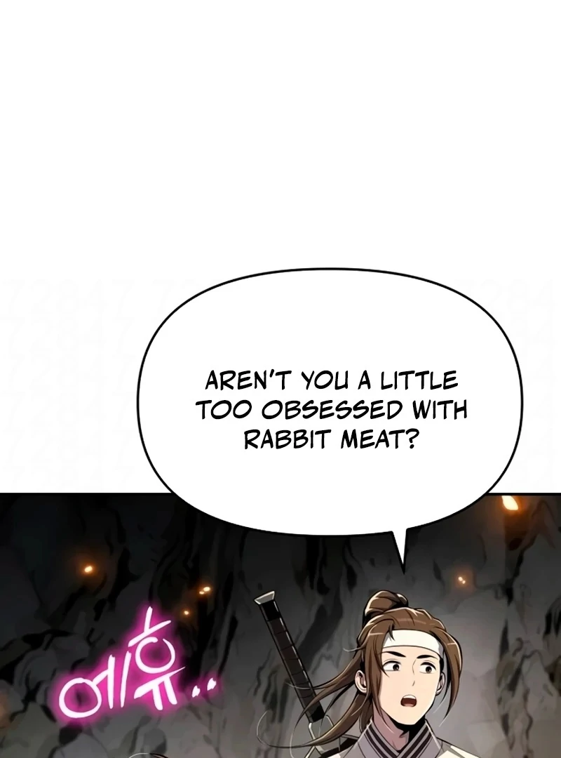 Entomologist In Sichuan Tang Clan Chapter 63 - Page 43 in English
