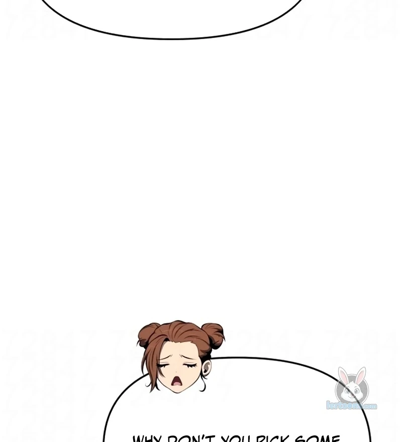 Entomologist In Sichuan Tang Clan Chapter 63 - Page 45 in English