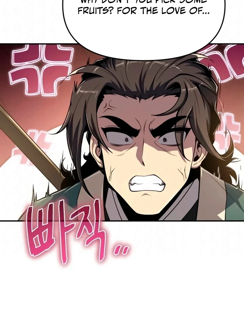 Entomologist In Sichuan Tang Clan Chapter 63 - Page 46 in English