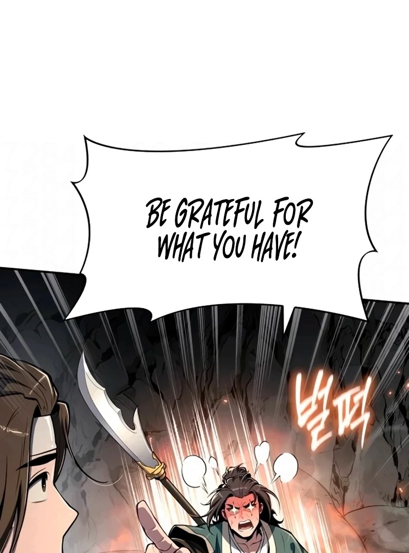 Entomologist In Sichuan Tang Clan Chapter 63 - Page 47 in English