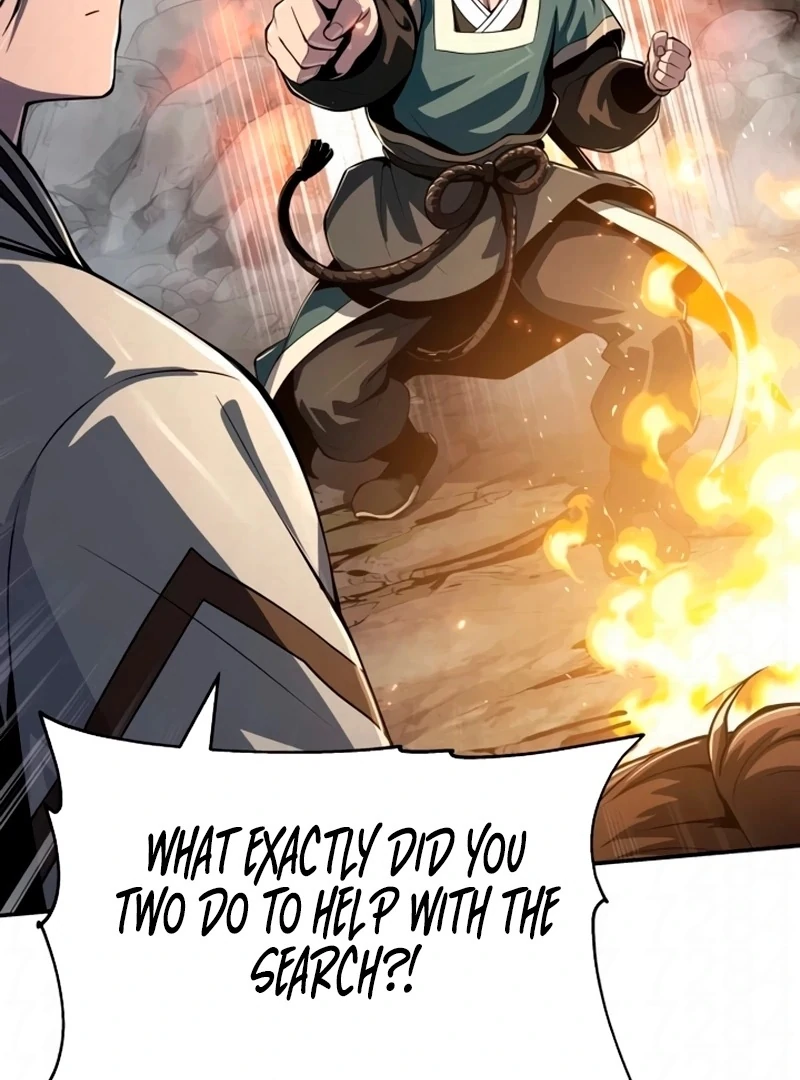 Entomologist In Sichuan Tang Clan Chapter 63 - Page 48 in English