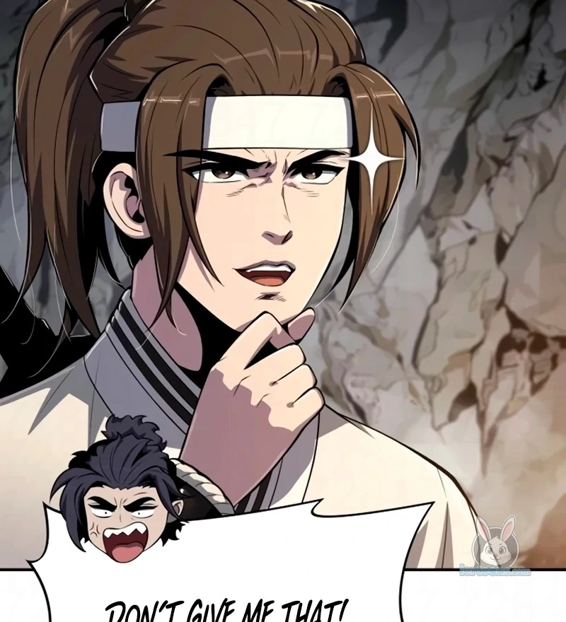 Entomologist In Sichuan Tang Clan Chapter 63 - Page 50 in English